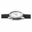 Ladies' Watch Komono KOM-W2856 (Ø 36 mm)