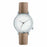 Ladies' Watch Komono KOM-W2857 (Ø 36 mm)