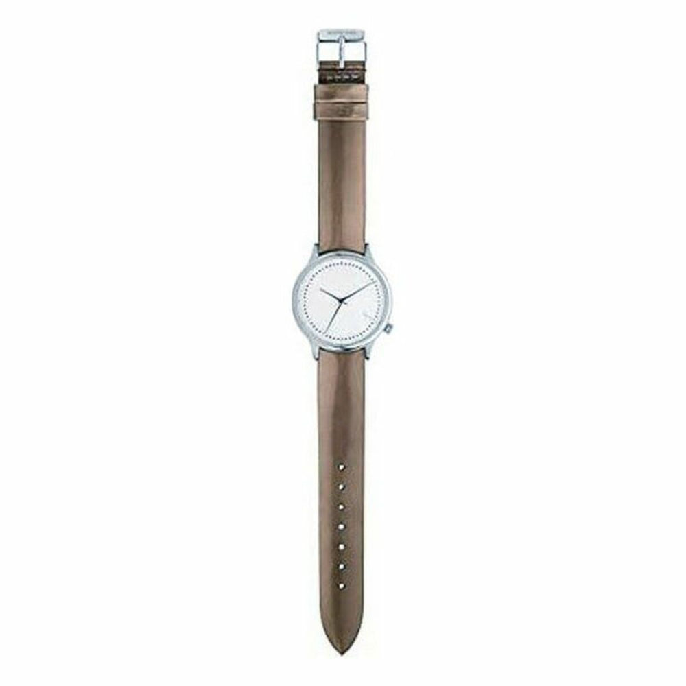 Ladies' Watch Komono KOM-W2857 (Ø 36 mm)