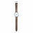 Ladies' Watch Komono KOM-W2857 (Ø 36 mm)