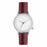 Ladies' Watch Komono KOM-W2858 (Ø 36 mm)