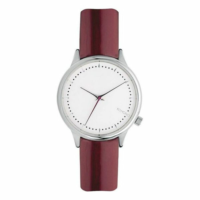 Ladies' Watch Komono KOM-W2858 (Ø 36 mm)