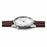 Ladies' Watch Komono KOM-W2858 (Ø 36 mm)