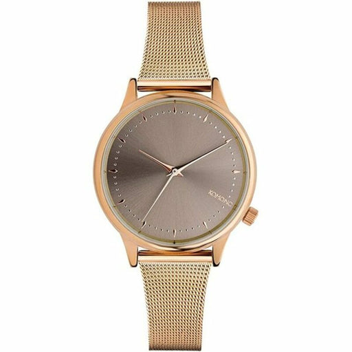 Ladies'Watch Komono KOM-W2866 (Ø 36 mm)