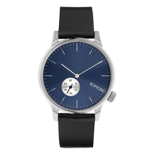 Unisex Watch Komono KOM-W3001 (Ø 41 mm)