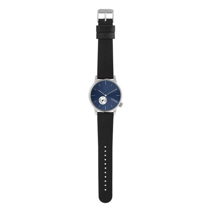 Unisex Watch Komono KOM-W3001 (Ø 41 mm)