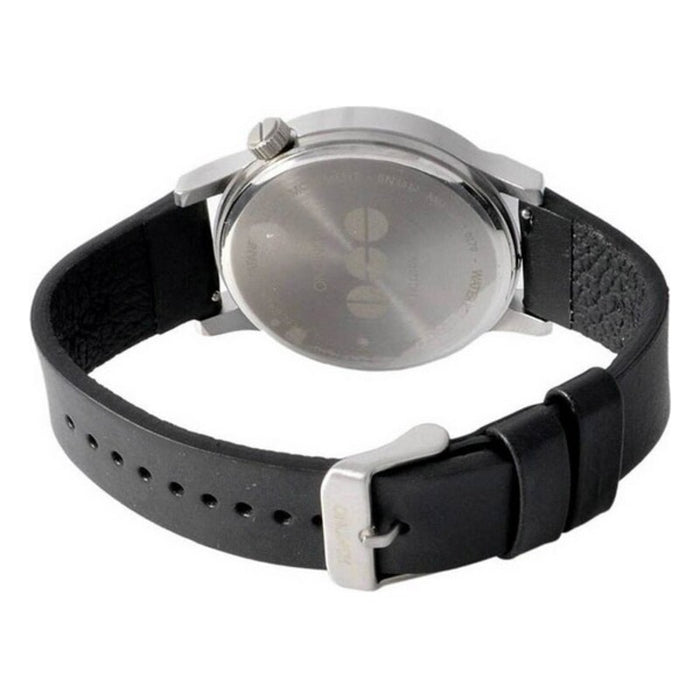 Unisex Watch Komono KOM-W3001 (Ø 41 mm)