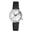 Ladies' Watch Komono KOM-W2474 (Ø 36 mm)