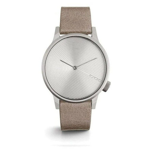 Ladies' Watch Komono KOM-W3012 (Ø 41 mm)