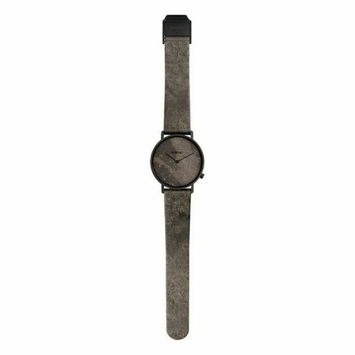 Men's Watch Komono KOM-W4052 (Ø 41 mm)