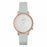 Ladies'Watch Komono KOM-W4105 (Ø 36 mm)