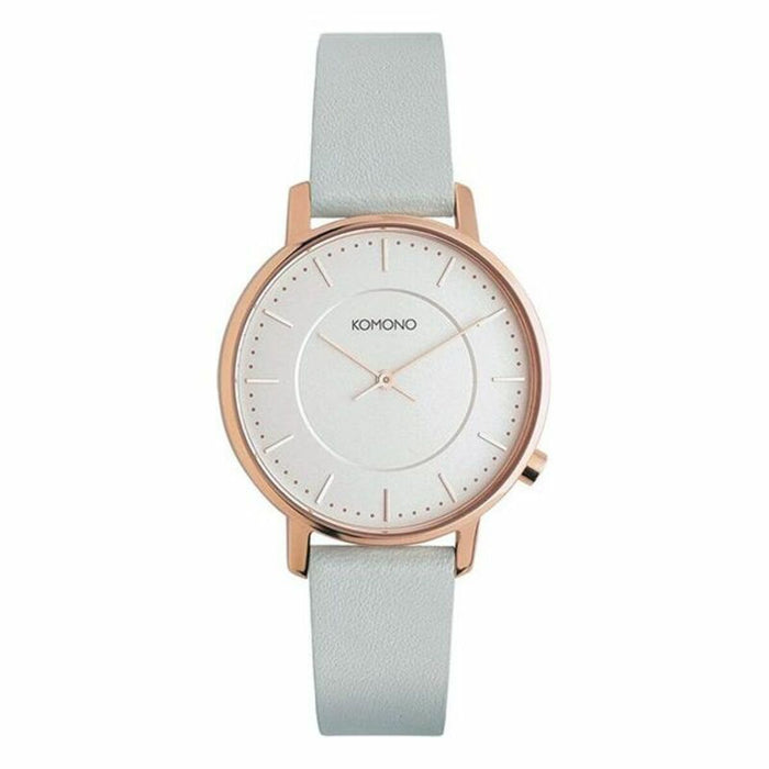 Ladies'Watch Komono KOM-W4105 (Ø 36 mm)