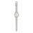 Ladies'Watch Komono KOM-W4105 (Ø 36 mm)