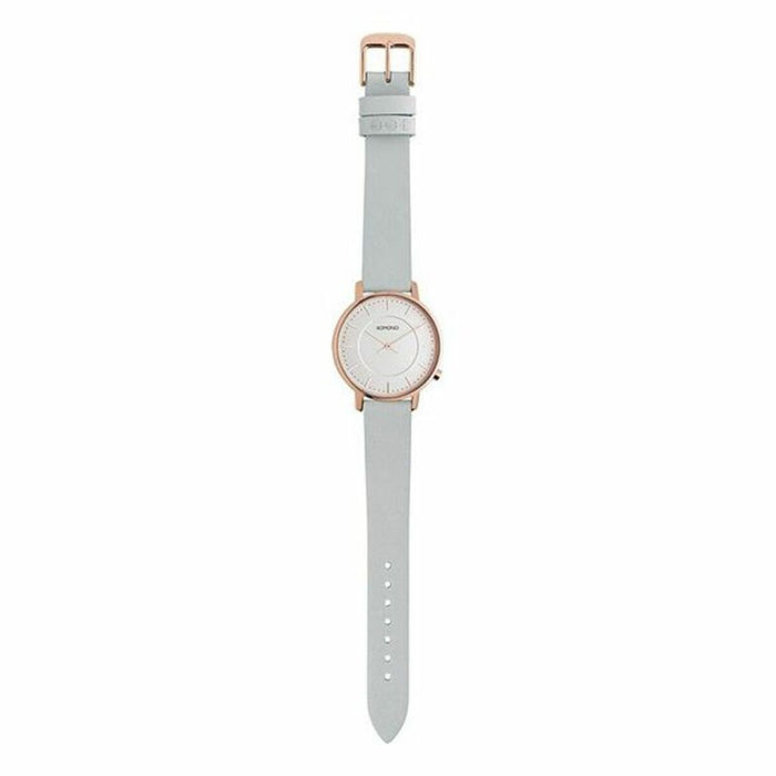 Ladies'Watch Komono KOM-W4105 (Ø 36 mm)