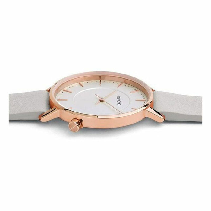 Ladies'Watch Komono KOM-W4105 (Ø 36 mm)