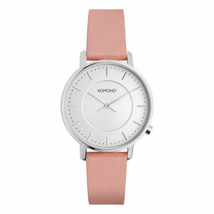 Ladies' Watch Komono KOM-W4107 (Ø 36 mm)