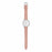 Ladies' Watch Komono KOM-W4107 (Ø 36 mm)