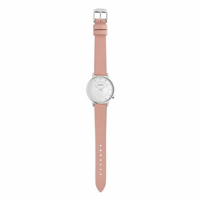 Ladies' Watch Komono KOM-W4107 (Ø 36 mm)