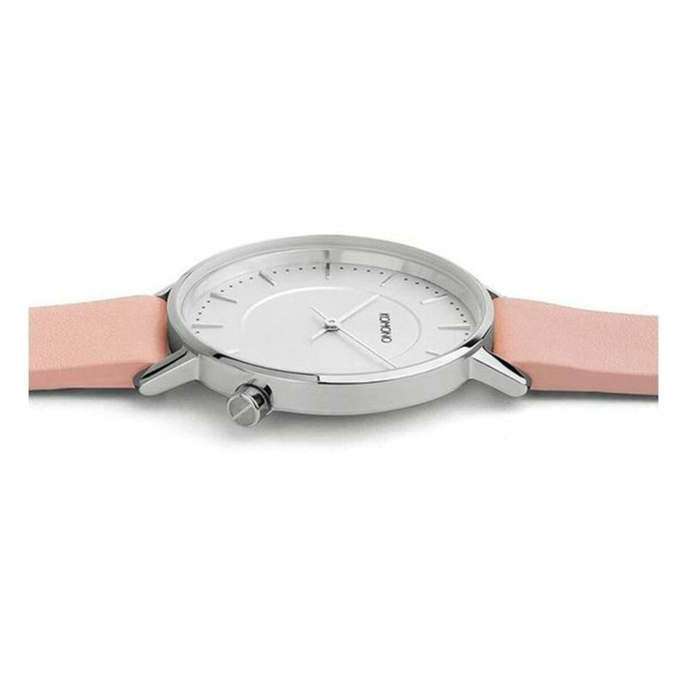 Ladies' Watch Komono KOM-W4107 (Ø 36 mm)