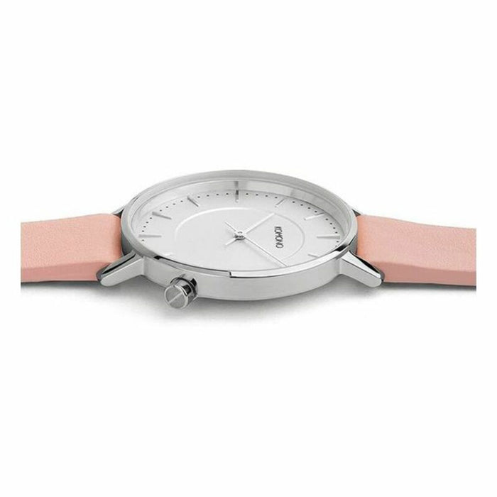 Ladies' Watch Komono KOM-W4107 (Ø 36 mm)