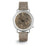 Ladies' Watch Komono KOM-W4153 (Ø 41 mm)