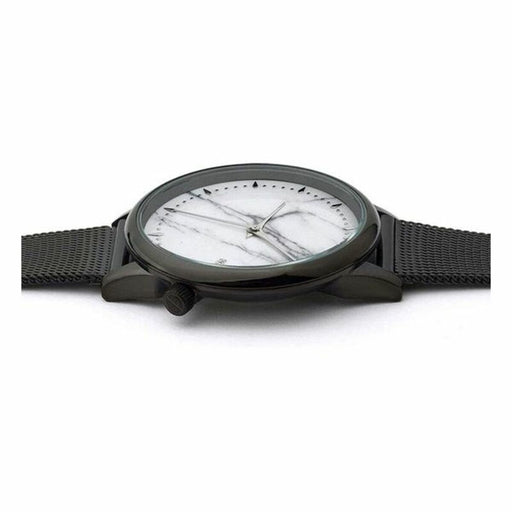 Ladies'Watch Komono KOM-W2867 (Ø 36 mm)