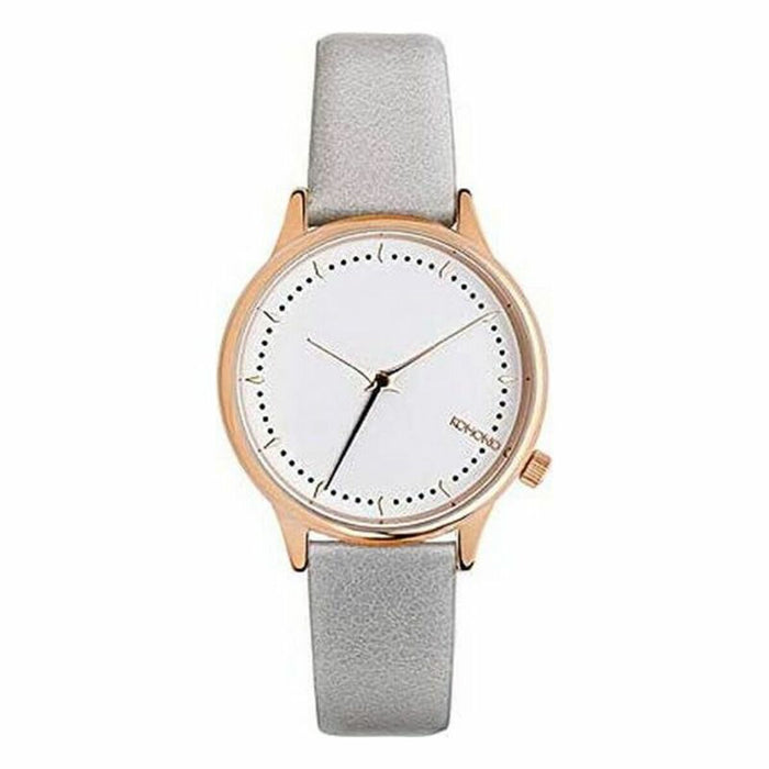 Ladies'Watch Komono KOM-W2812 (Ø 36 mm)