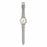 Ladies'Watch Komono KOM-W2812 (Ø 36 mm)