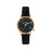 Ladies'Watch Komono KOM-W2815 (Ø 36 mm)