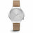 Ladies' Watch Komono KOM-W2759 (Ø 36 mm)