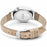 Ladies' Watch Komono KOM-W2759 (Ø 36 mm)