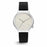 Ladies' Watch Komono KOM-W2763 (Ø 36 mm)