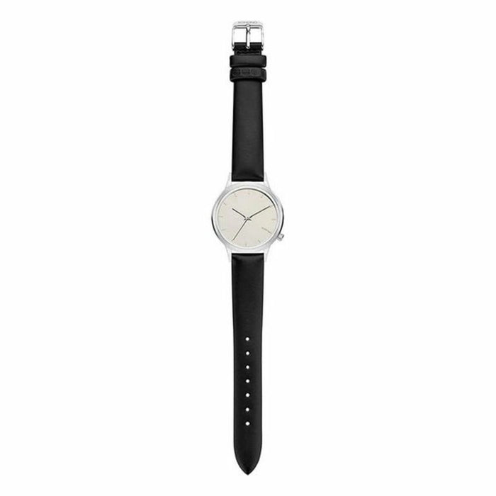 Ladies' Watch Komono KOM-W2763 (Ø 36 mm)