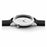 Ladies' Watch Komono KOM-W2763 (Ø 36 mm)