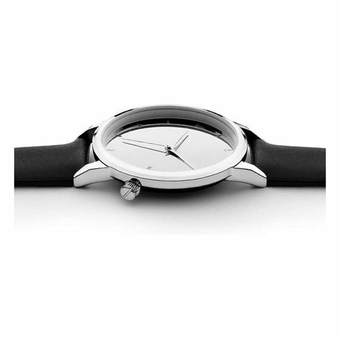 Ladies' Watch Komono KOM-W2763 (Ø 36 mm)