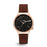 Ladies'Watch Komono KOM-W2765 (Ø 36 mm)