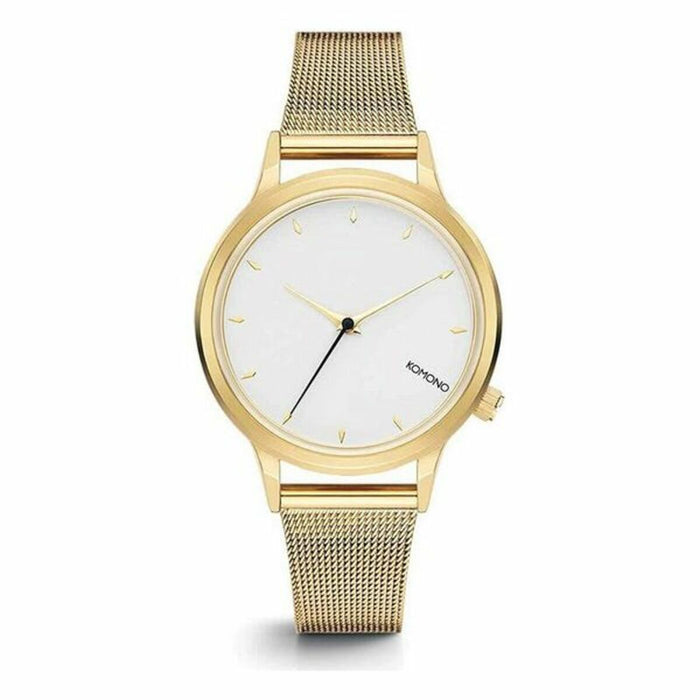 Ladies' Watch Komono KOM-W2770 (Ø 36 mm)