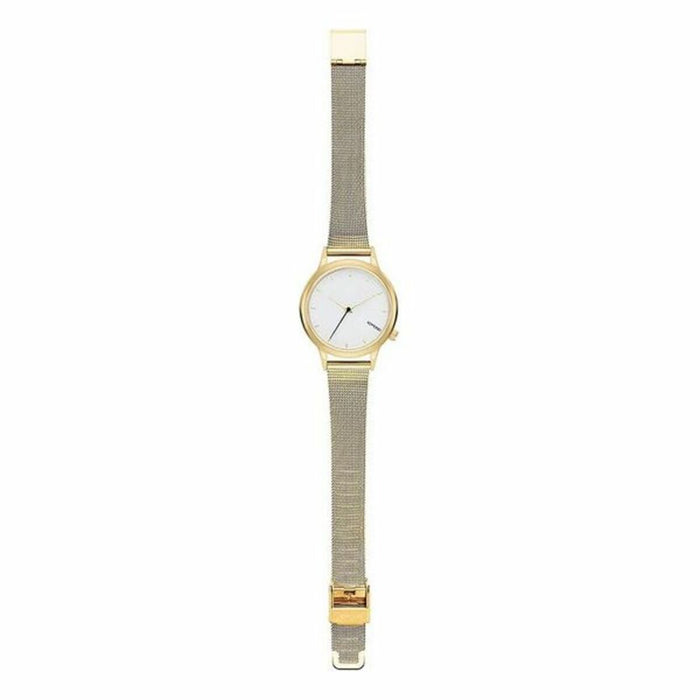 Ladies' Watch Komono KOM-W2770 (Ø 36 mm)