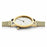 Ladies' Watch Komono KOM-W2770 (Ø 36 mm)