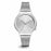 Ladies' Watch Komono KOM-W2773 (Ø 36 mm)