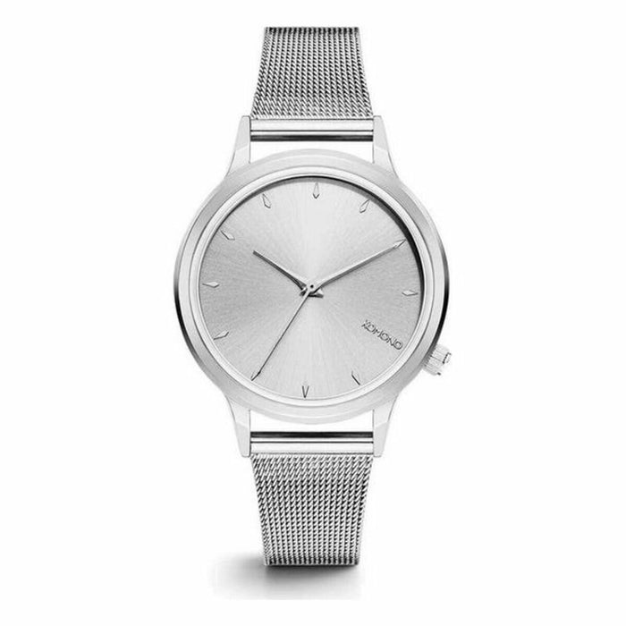 Ladies' Watch Komono KOM-W2773 (Ø 36 mm)