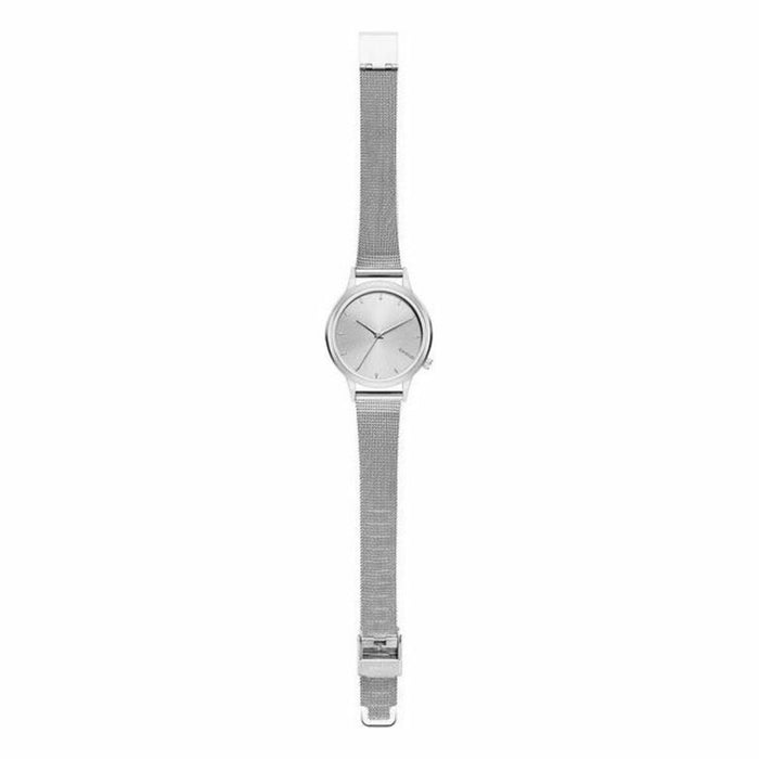 Ladies' Watch Komono KOM-W2773 (Ø 36 mm)