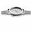 Ladies' Watch Komono KOM-W2773 (Ø 36 mm)