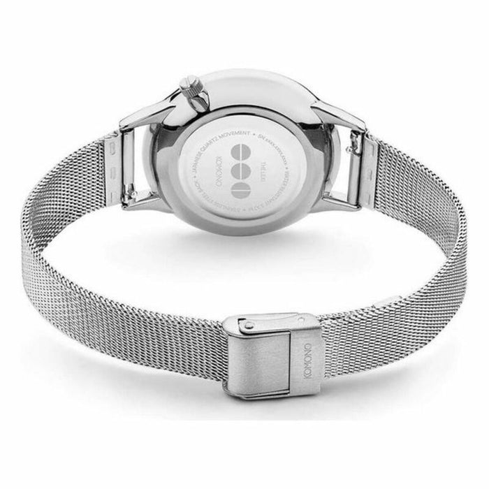 Ladies' Watch Komono KOM-W2773 (Ø 36 mm)