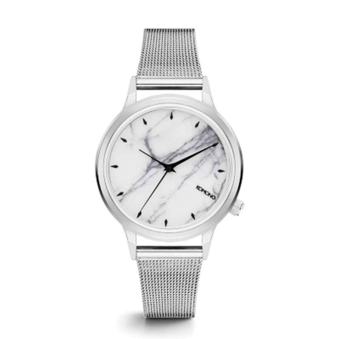 Ladies' Watch Komono KOM-W2774 (Ø 36 mm)