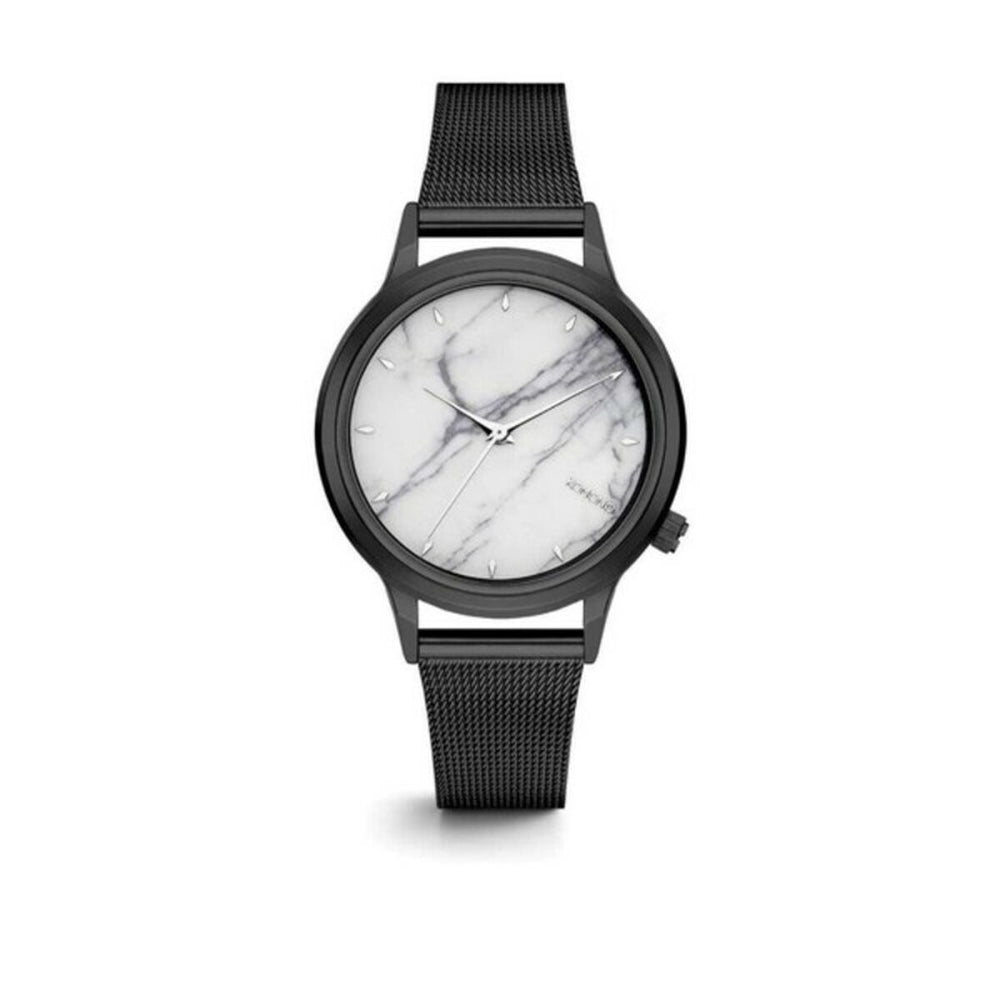 Ladies'Watch Komono KOM-W2775 (Ø 36 mm)