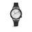 Ladies'Watch Komono KOM-W2775 (Ø 36 mm)