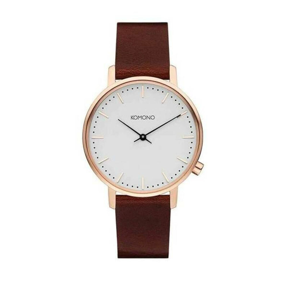 Ladies'Watch Komono KOM-W4122 (Ø 36 mm)