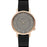 Ladies' Watch Komono KOM-W4127 (Ø 36 mm)