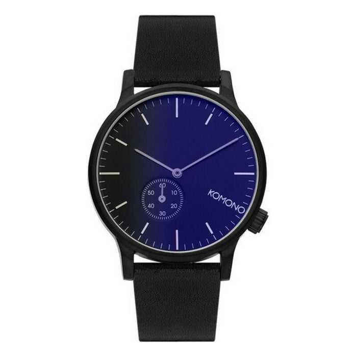 Men's Watch Komono kom-w3009 (Ø 41 mm)